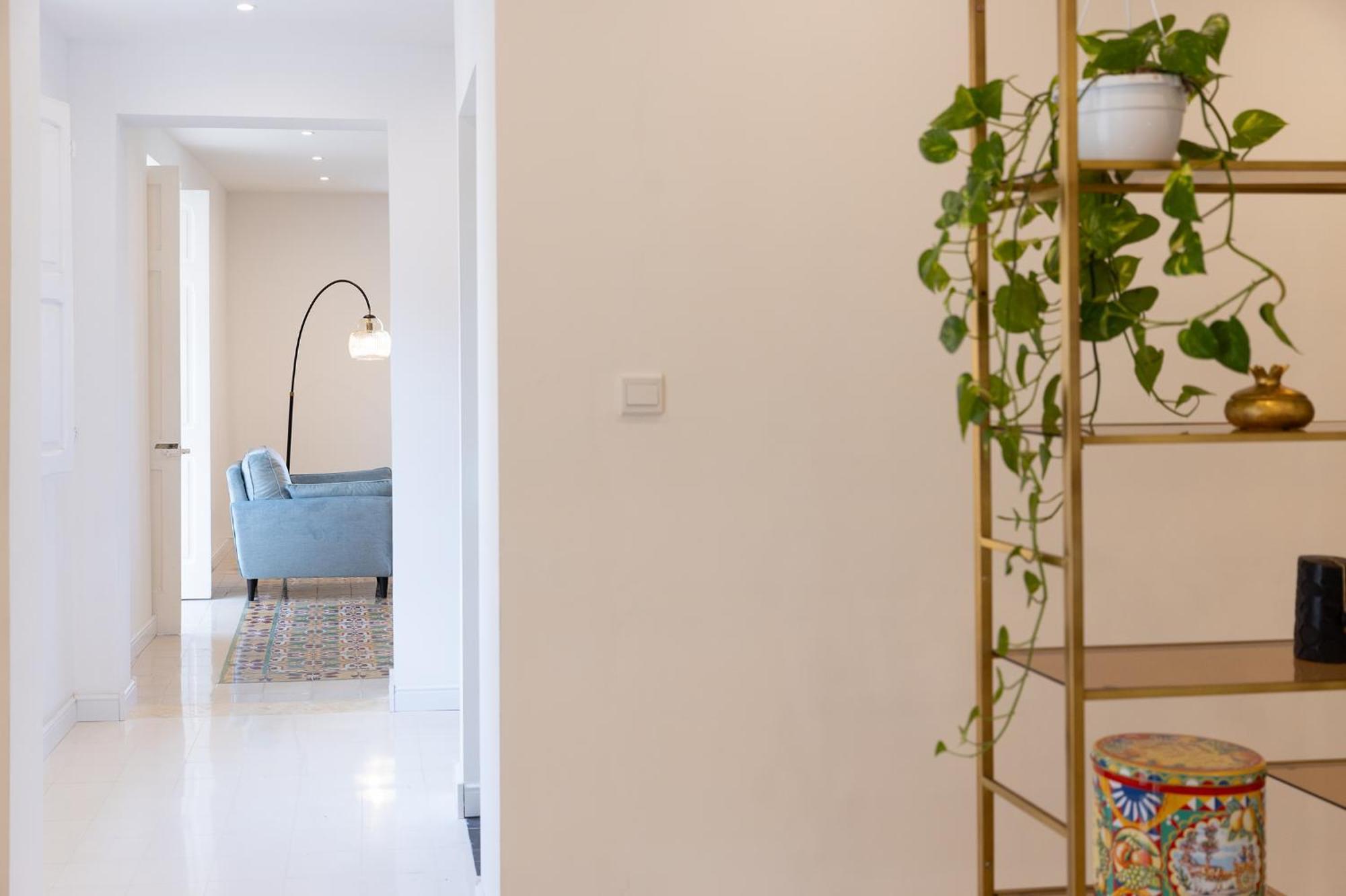 Florette Suite Designer Finish With Stunning Lounge Terrace By Arcobnb 일 푸리아나 외부 사진